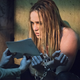 Illustration for article titled Arrow 4.04: Beyond Redemption